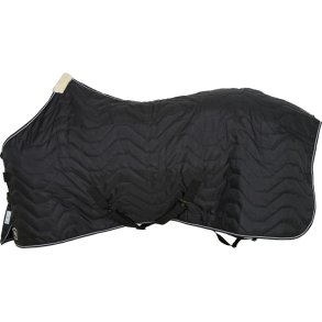 HORSEGUARD Adapting liner med Cool Dry effekt. 50g 