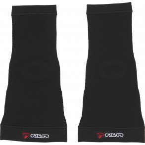 CATAGO Fir-Tech kodestrmper