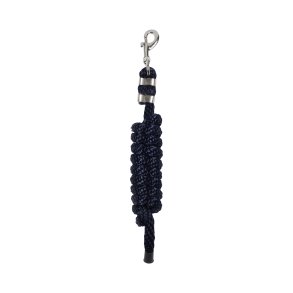 HORSEGUARD LUCCA Trktov. Navy