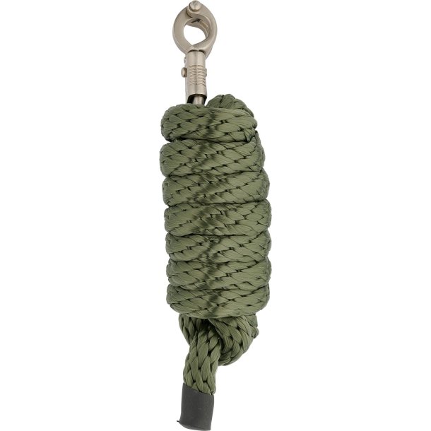 HORSEGUARD LAI Trktov med panikhage. Shadow Green