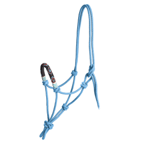 WALDHAUSEN Rebgrime med perler. Bl�