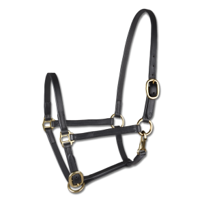 WALDHAUSEN STAR Flshowgrime. Sort