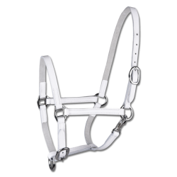 WALDHAUSEN STAR Flshowgrime. Hvid