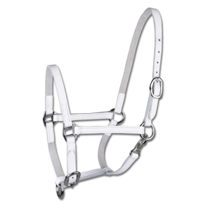 WALDHAUSEN STAR Flshowgrime. Hvid