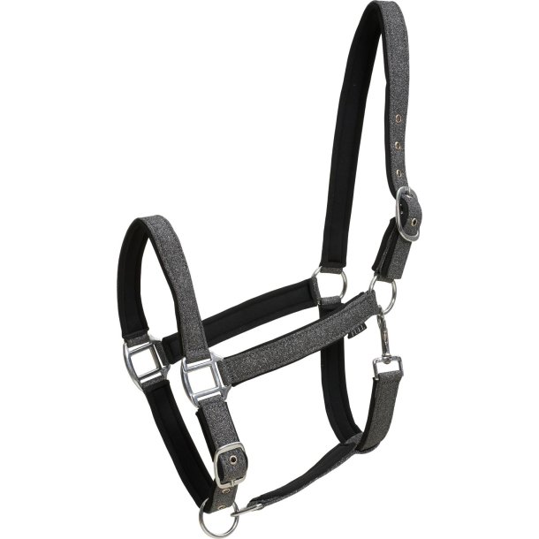 HORSEGUARD LEX Grime i webbing materiale. Gr