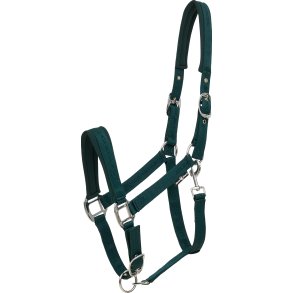 HORSEGUARD DIYA 2.0 Grime. Ponderosa Pine