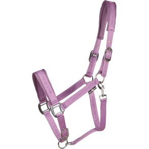 HORSEGUARD DIYA 2.0 Grime. Lavender