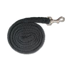 WALDHAUSEN Trktov til fl