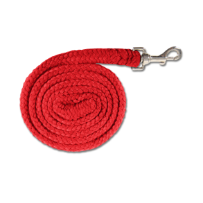 WALDHAUSEN Trktov til fl