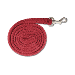 WALDHAUSEN Trktov til fl