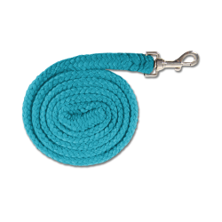 WALDHAUSEN Trktov til fl