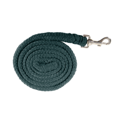 WALDHAUSEN Trktov til fl