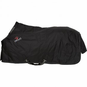 CATAGO FIR-TECH Regndkken