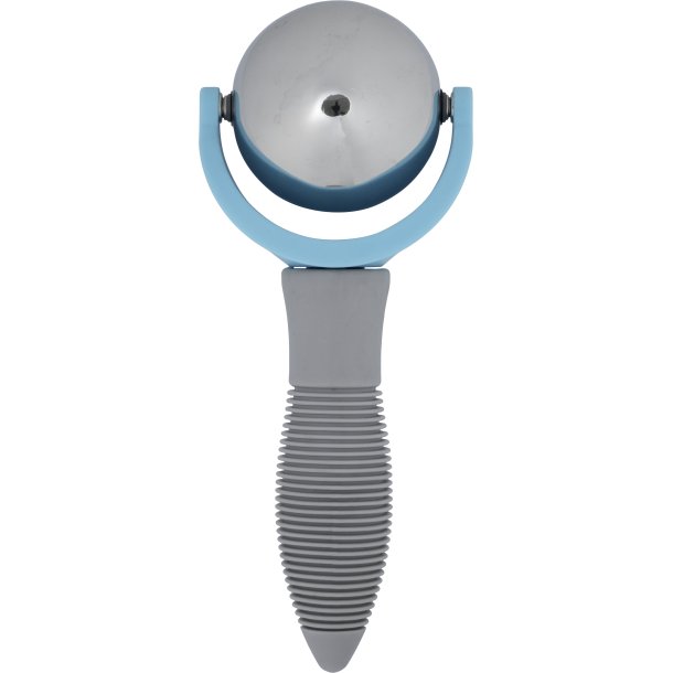 HORSEGUARD Massage roller. Turkis