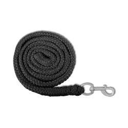 WALDHAUSEN ECONOMIC Trktov med karabinhage