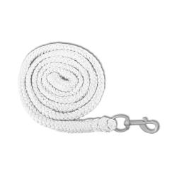 WALDHAUSEN ECONOMIC Trktov med karabinhage