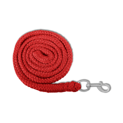 WALDHAUSEN ECONOMIC Trktov med karabinhage