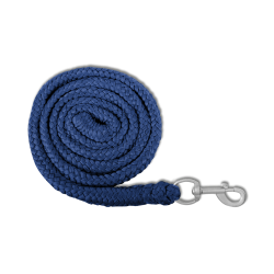 WALDHAUSEN ECONOMIC Trktov med karabinhage