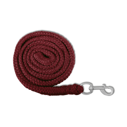 WALDHAUSEN ECONOMIC Trktov med karabinhage