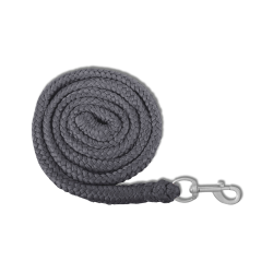 WALDHAUSEN ECONOMIC Trktov med karabinhage