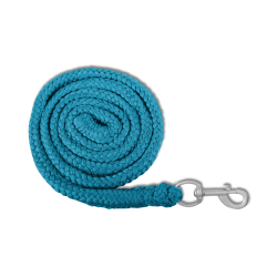 WALDHAUSEN ECONOMIC Trktov med karabinhage