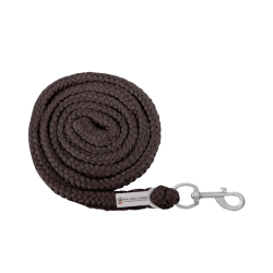 WALDHAUSEN ECONOMIC Trktov med karabinhage