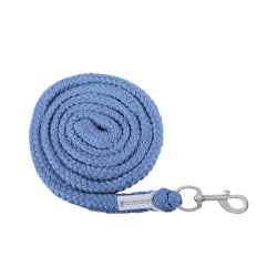 WALDHAUSEN ECONOMIC Trktov med karabinhage