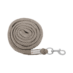 WALDHAUSEN ECONOMIC Trktov med karabinhage