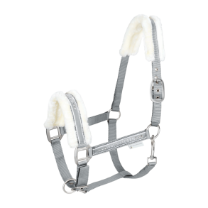 WALDHAUSEN ELEGANT Grime med plys. Gr�