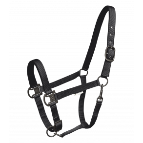 WALDHAUSEN Elegant grime