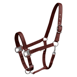 WALDHAUSEN Elegant grime