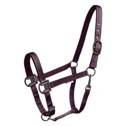 WALDHAUSEN Elegant grime