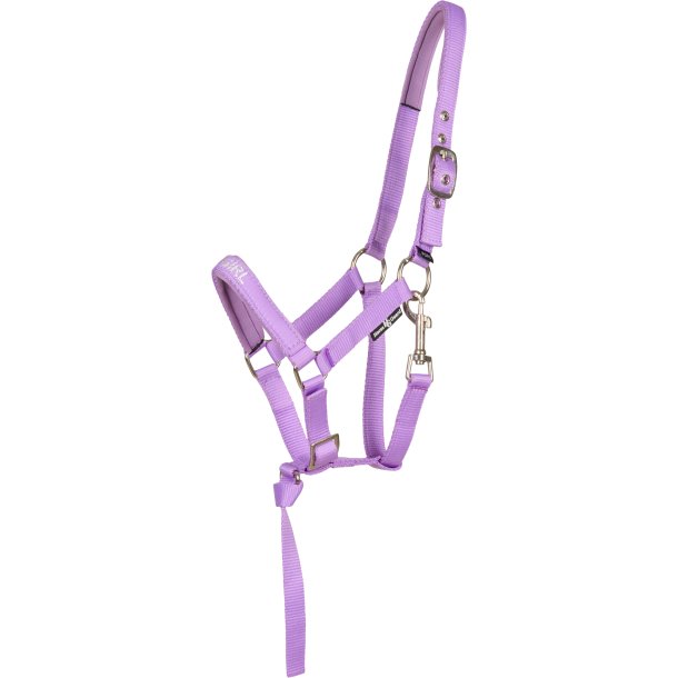 HORSEGUARD MALVA F�lgrime. Lavender