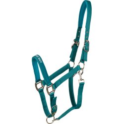 HORSEGUARD MALVA Grime. Arctic Blue. "Handsome Boy"