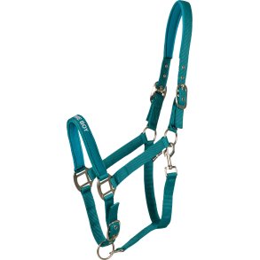 HORSEGUARD MALVA Grime. Arctic Blue. 