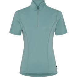 EQUIPAGE AWESOME T-shirt. Arctic