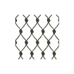 HORSEGUARD MACK Hnet. Forest.