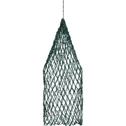 HORSEGUARD MACK Hnet. Forest.