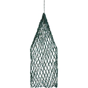 HORSEGUARD MACK H�net. Forest.