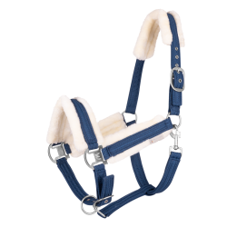 WALDHAUSEN SPARKLE Grime. Bl