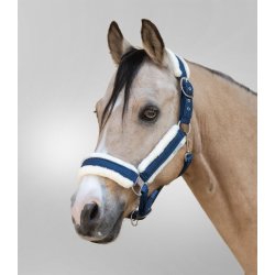 WALDHAUSEN SPARKLE Grime. Bl