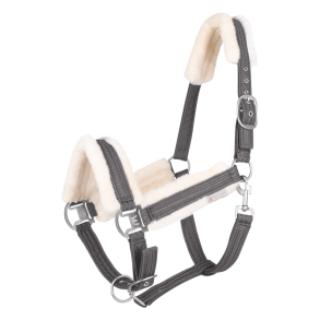 WALDHAUSEN SPARKLE Grime. Gr