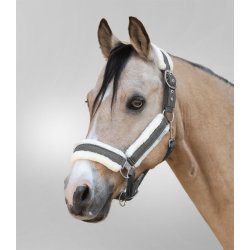 WALDHAUSEN SPARKLE Grime. Gr