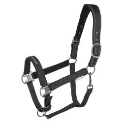 WALDHAUSEN ATHLETIC Grime.