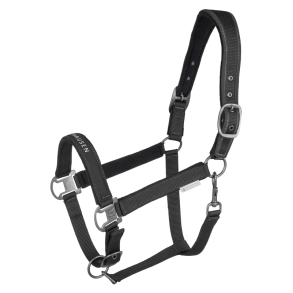 WALDHAUSEN ATHLETIC Grime.