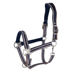 WALDHAUSEN ATHLETIC Grime.