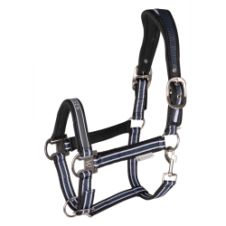 WALDHAUSEN ATHLETIC Grime.