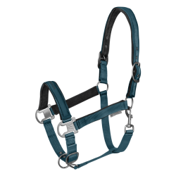 WALDHAUSEN ATHLETIC Grime.