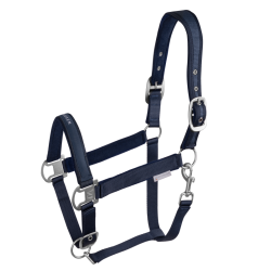 WALDHAUSEN ATHLETIC Grime.