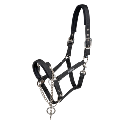 WALDHAUSEN PRO Sikkerhedsgrime med kde